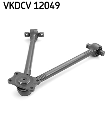SKF VKDCV 12049 Lenker, Radaufhängung